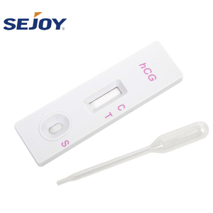 Pressejoy — bandes de <span class=keywords><strong>test</strong></span> de grossesse, soin urinoir, vente en gros - Product Image 4