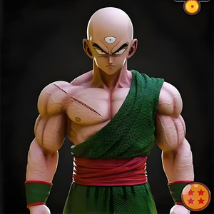 Personalizado 3D impresión marioneta de mano modelo anime animación juego fotocurado 3D impresión anime modelo fabricantes - Product Image 6