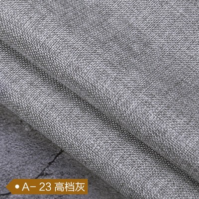 1 ㎡-un-23 alto grado gris