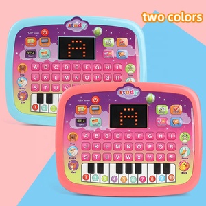 Планшет с умным светодиодным экраном - Product Image 2