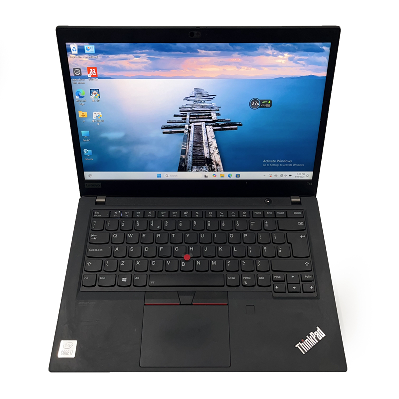 For Lenovo ThinkPad T14 Gen 1