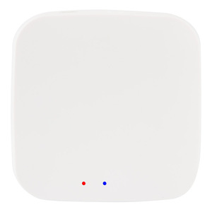 Tuya весь дом Умный дом центр управления приложениями Zigbee3.0 беспроводной ПК Интеллектуальный шлюз трансграничная система домашней автоматизации - Product Image 1