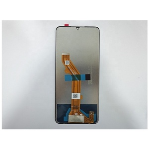 携帯電話用スクリーンTCL 505 4G T509K工場価格携帯電話用液晶ディスプレイTCL 505 4G T509K LCD交換 - Product Image 2