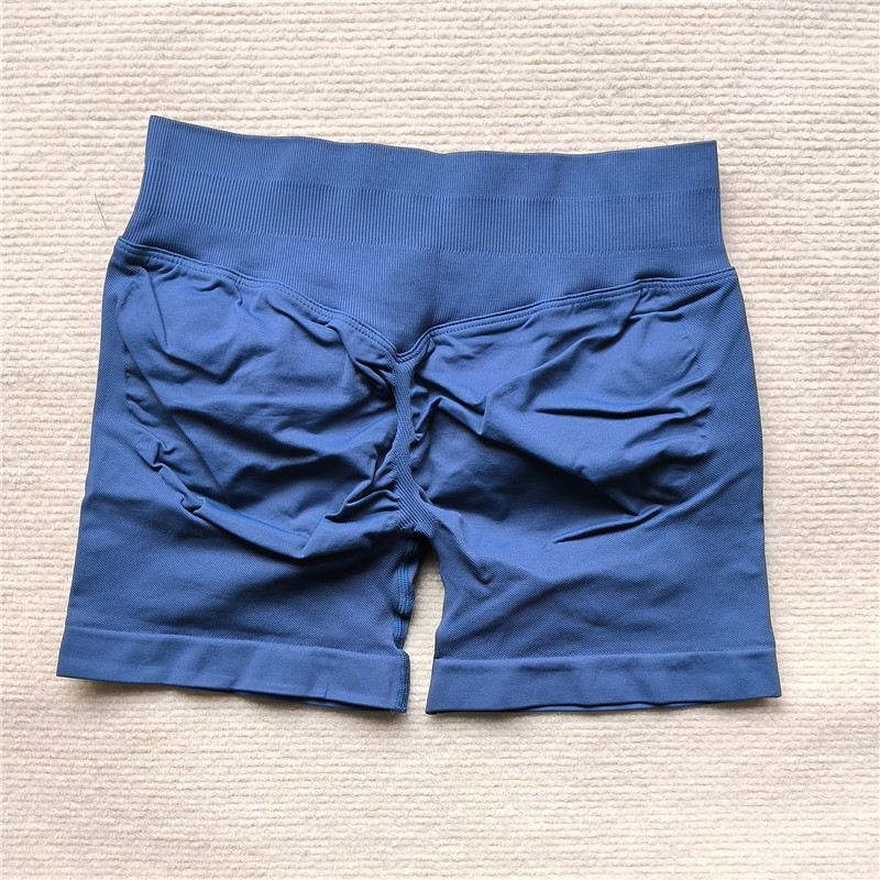 Bleu gris