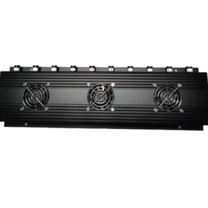 台式10频率分析仪光信号发生器射频频率分析仪 - Product Image 1