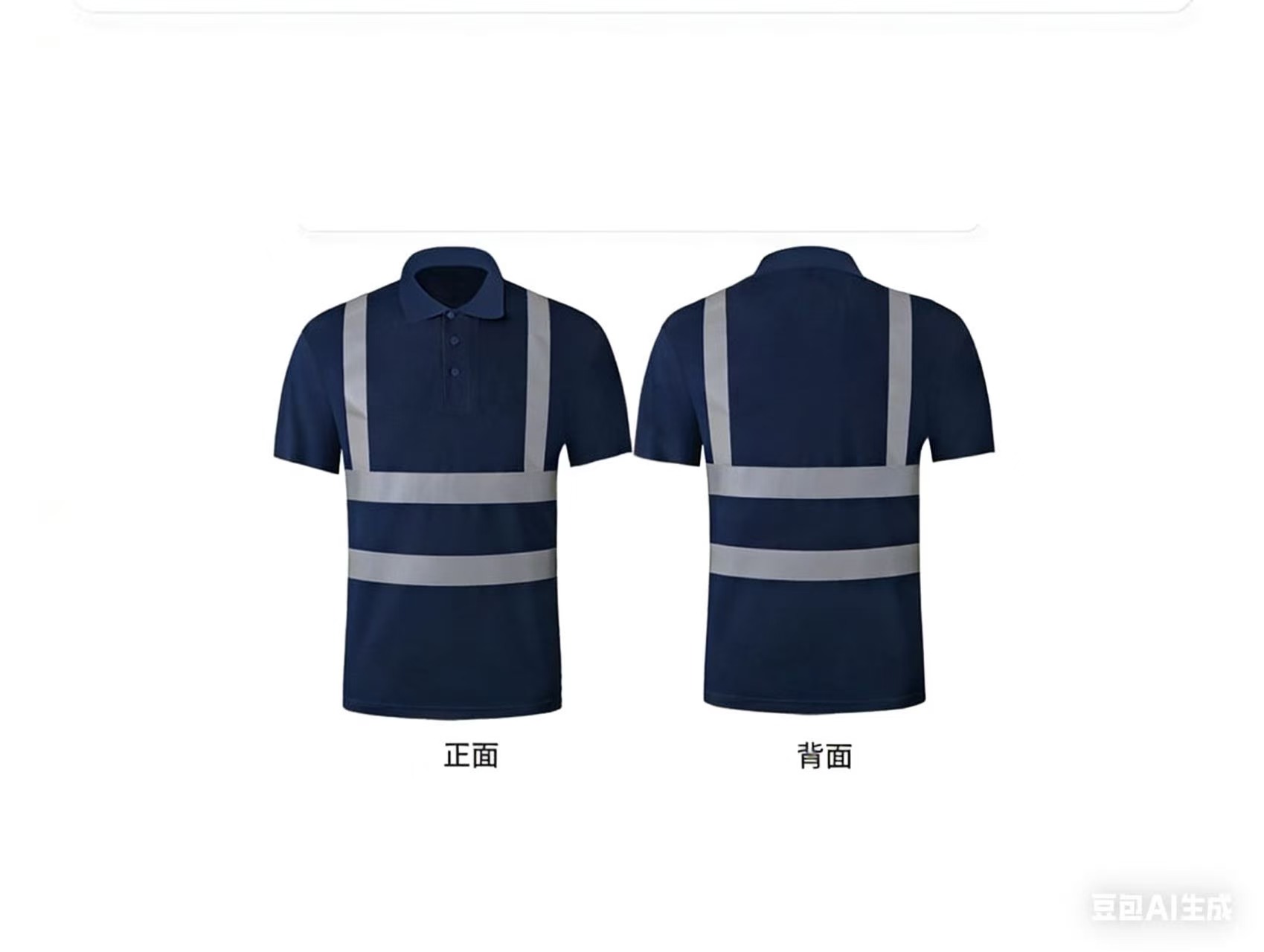 bleu marine F003
