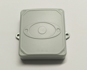 IoT Company <strong>Assets</strong> Digitalization Management Logistics Carrier Positioning Device <strong>Assets</strong> <strong>Tracking</strong> WIFI+LBS+GPS <strong>Tracking</strong> - Product Image 3