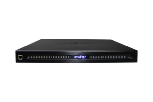 AV PoEスイッチSDVoE H.264/H.265 JPEG2000デコーダー & エンコーダーAVオーバーIP 48 * 1GポートマネージドAVネットワークスイッチ - Product Image 5