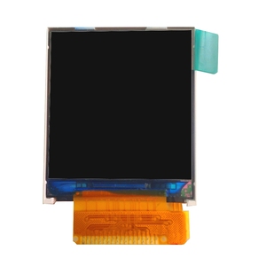1.44 inch 128*128 resolution tft <strong>lcd</strong> Module Screen <strong>with</strong> SPI <strong>Interface</strong> display from shenzhen amelin panel manufacture - Product Image 2