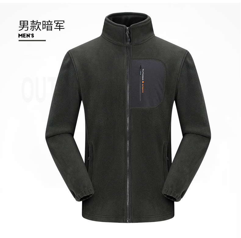sku-3
