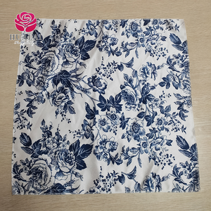 HNAP025Serve the world with our exquisite <strong>napkins</strong>. - Product Image 3