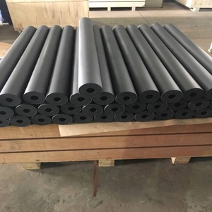 用于ICCP的MMO管状钛阳极 - Product Image 5