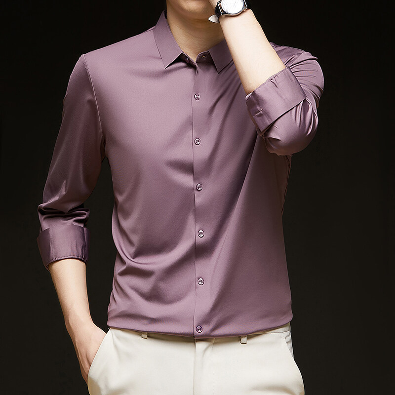 Cs6011 violet clair