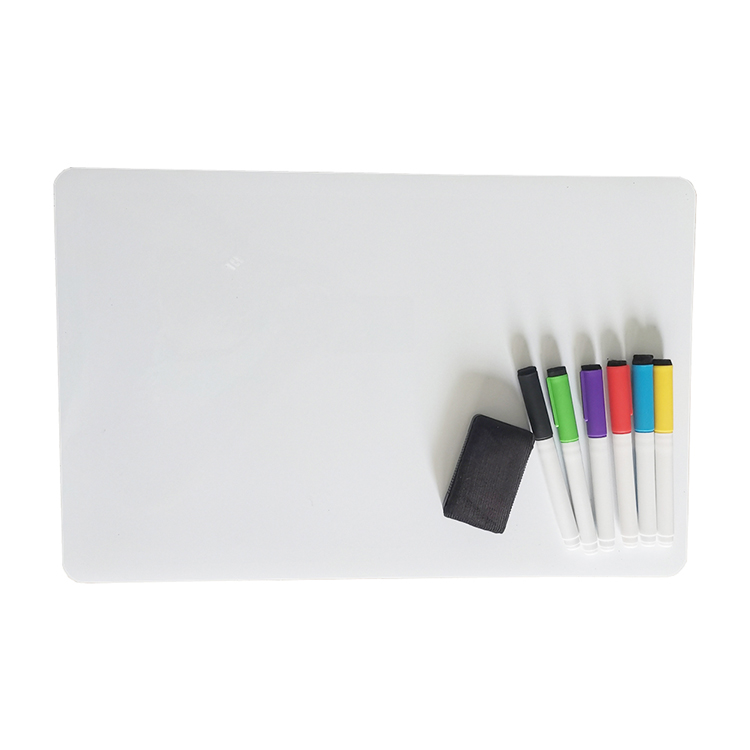 Blanco/Negro/azul/rojo/Verde/amarillo