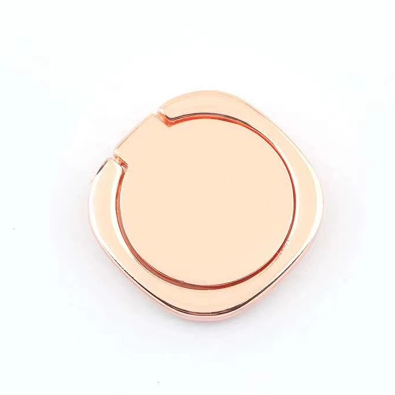 Oro rosa