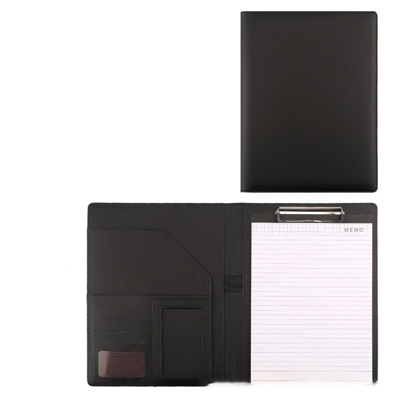 Negro-2
