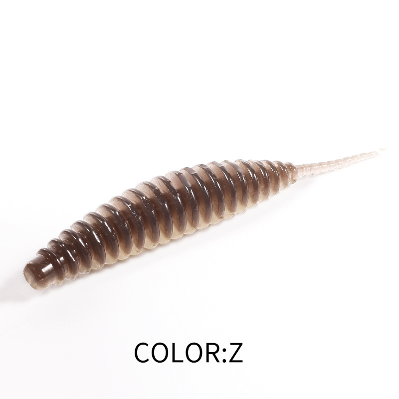 Z