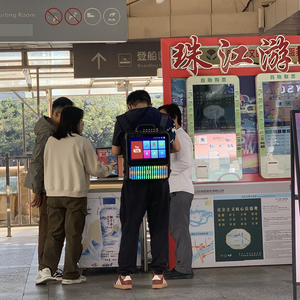 <strong>2025</strong> New Android 13.0 Smart System Home <strong>Karaoke</strong> Machine <strong>for</strong> Kids with <strong>Songs</strong> 2g RAM 32g ROM 13.3'' Led Touch Screen - Product Image 6