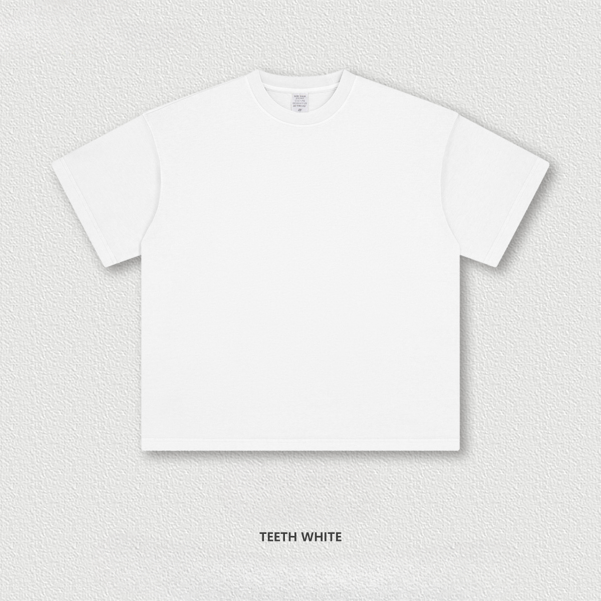 Blanc