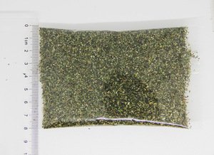 Paquete pequeño de hierba gatera, bolsa de hierba gatera rota, Hojas de hierba gatera en polvo, Hojas de hierba gatera gruesa - Product Image 3