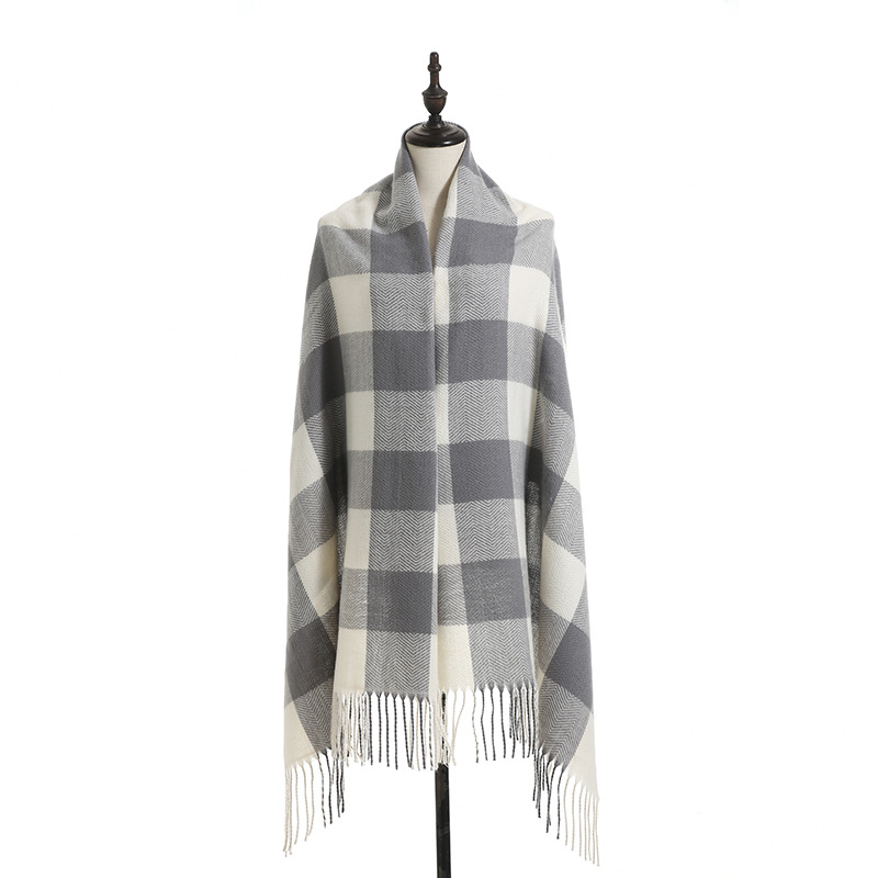 Grey - 70-180