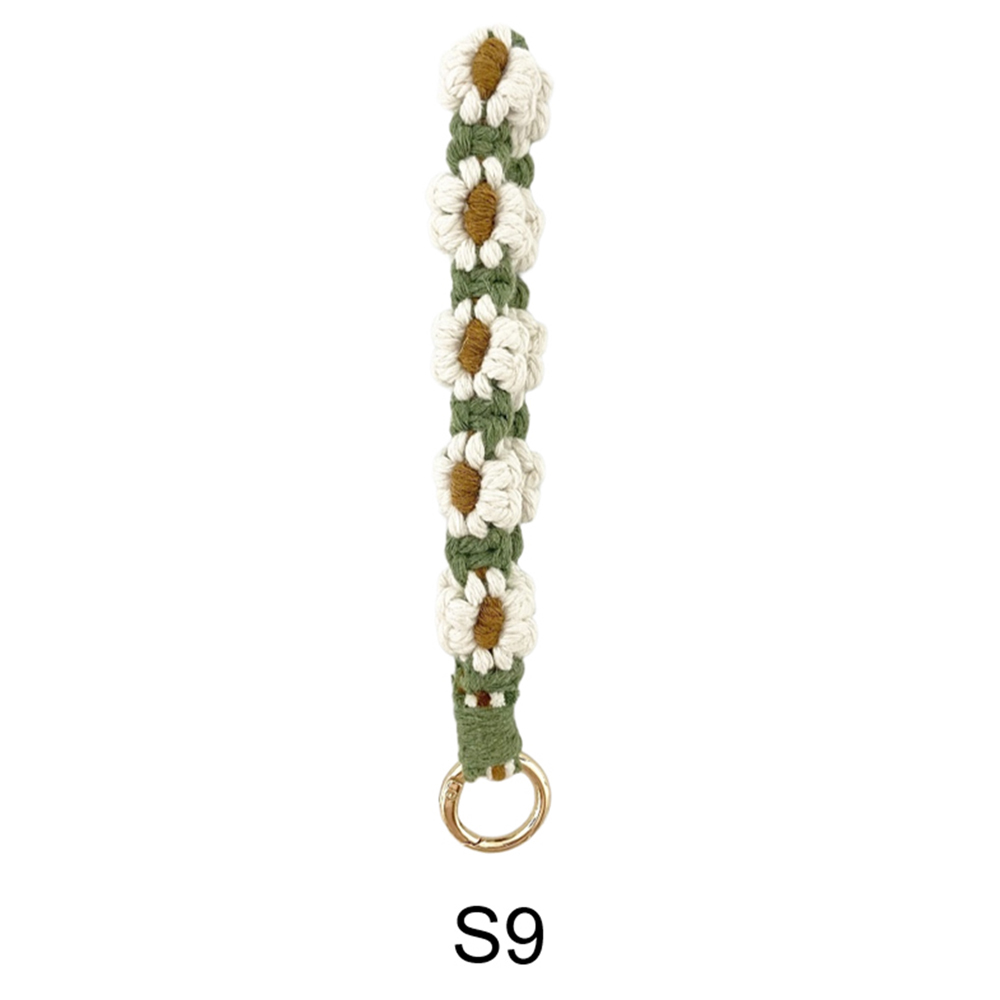 S9