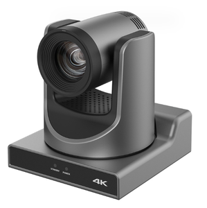 PTZ Conference <strong>Camera</strong> HD CMOS Sensor, Effective Pixels up to 2.38 Megapixels,maximum Resolution up to 2MP - Product Image 2