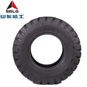 Nhà sản xuất chuyên nghiệp bán buôn lốp xe, lốp xe khai thác mỏ, lốp xe chéo - Product Image 5