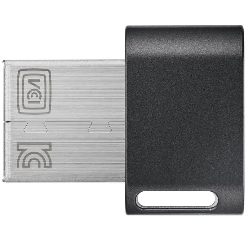 Usb Flash Drive Otg 2.0 Pendrive Groothandel Usb 3.1 Flash Drive 32Gb 64Gb 128Gb Pendrive 32Gb Voor Geheugen Usb Disk