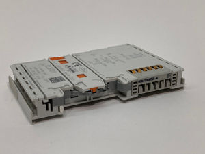 1 Stück speicher programmier bare Steuerung Modul speicher programmier bare Steuerung Modell neue Box schneller Versand EL3001 - Product Image 2