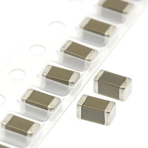 2320-<strong>11G</strong> <strong>Electronic</strong> <strong>Components</strong> Passive <strong>Components</strong> Integrated Circuits chip supplier electronics chips Capacitors - Product Image 1