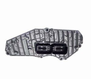 โมดูลและชุดควบคุม TCM สำหรับส่ง Dps6คุณภาพที่สมบูรณ์แบบพร้อมการเปลี่ยน ECU และ TCU - Product Image 4