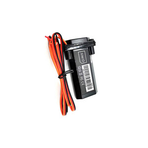 2g ST-901 Waterproof Car <strong>GPS</strong> <strong>tracker</strong> IP67 Wired Tracking Device Geo Fence Positioning GT02 Overspeed Warning - Product Image 3