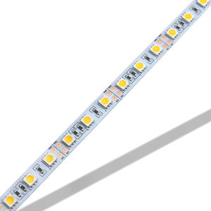 スマート5050 rgb ledライトルーム装飾ライトluces ledパラカサledカラーコントロールled東莞ledテレビバックライトアドレス指定可能なライト - Product Image 1