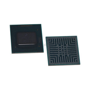 Jeking <strong>ARM</strong>-A53 Series 4 Core 64-Bit 1.8GHz 568-LFBGA Microprocessor IC MIMX8ML8CVNKZAB - Product Image 4