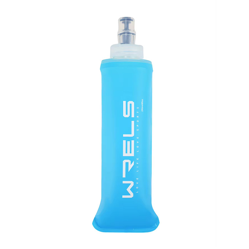 Blu 250 ml
