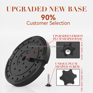 Thép không gỉ kim loại chờ đợi dòng hàng đợi giao thông dòng rào cản kiểm soát cực bài đứng dây thừng dây rào cản <span class=keywords><strong>stanchion</strong></span> - Product Image 5