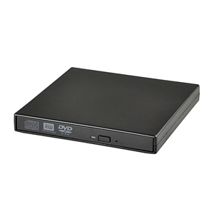 USB 3.0 & Type-C CD/DVD驱动器外置DVD ROM，用于台式机光盘驱动器