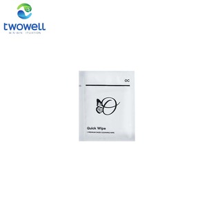<strong>Handy</strong> Individually Wrapped Customized Natural Wet Hand <strong>Wipes</strong> Adult Quick Cleaning <strong>Wipes</strong>