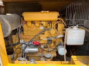 <strong>Excellent</strong> Used Cheap Caterpillar Cat 307.5 in Stock Cat 305.5E2 Caterpillar 307.5 Cat 306E2 306D 306dE2 307E2 308E2 Low Price - Product Image 5