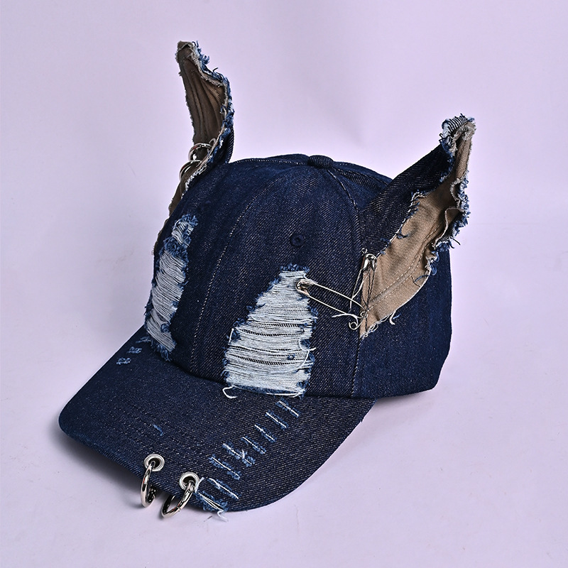 Mb478 bleu marine