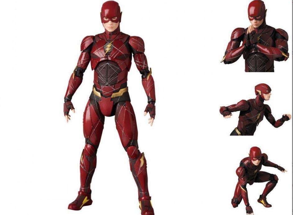 058 แฟลช 00-06