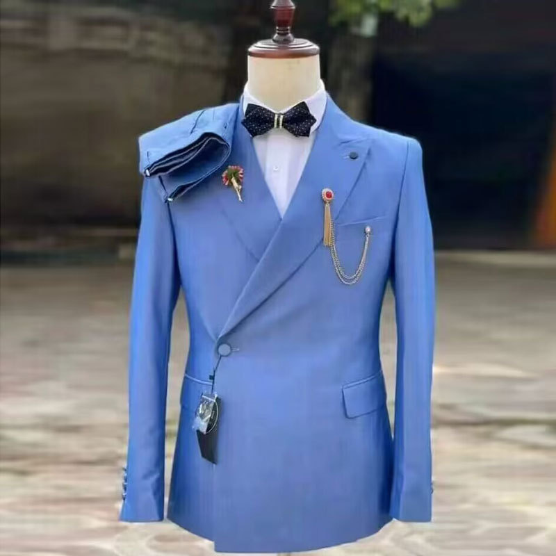 Bleu