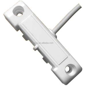 PY-C08 Wired Home <strong>Use</strong> <strong>Sensor</strong> Detect Plastic Water Leak <strong>Detection</strong> for Sale