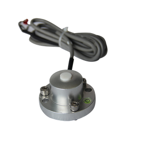 Digital RS485 Modbus RS232 4-20mA <strong>output</strong> Optional Pyranometer Measures Solar Tracking Radiation <strong>Sensor</strong> - Product Image 2