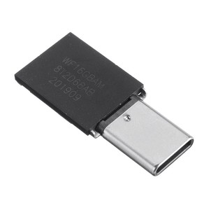 Type-C MUDP 3.0芯片高速usb闪存驱动器MUDP 3.0 64gb 16gb 128GB Usb闪存驱动器Type-C MUDP 3.0 USB棒芯片 - Product Image 2
