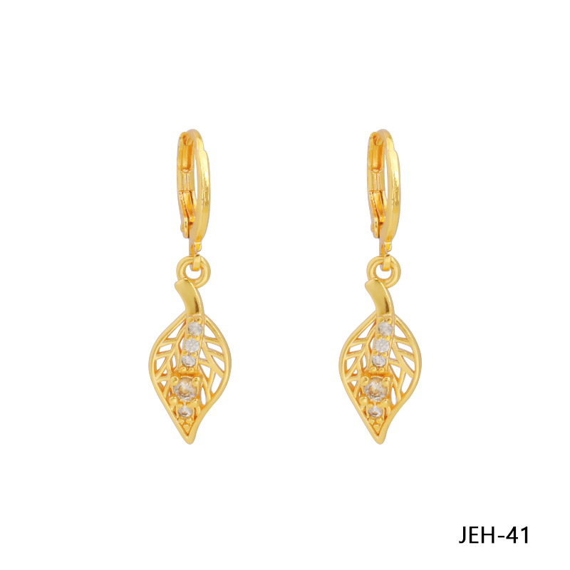 oro 14