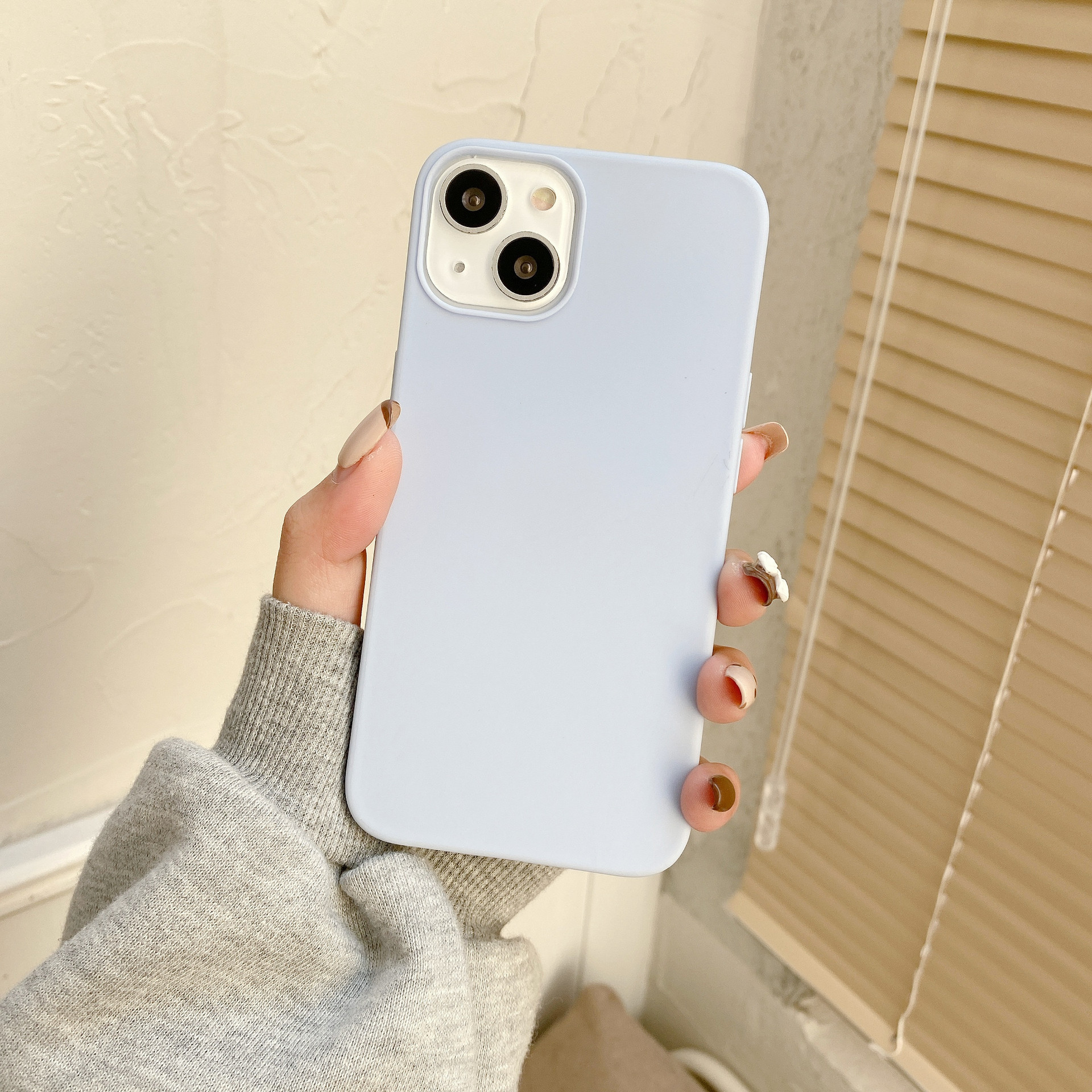 Bianco