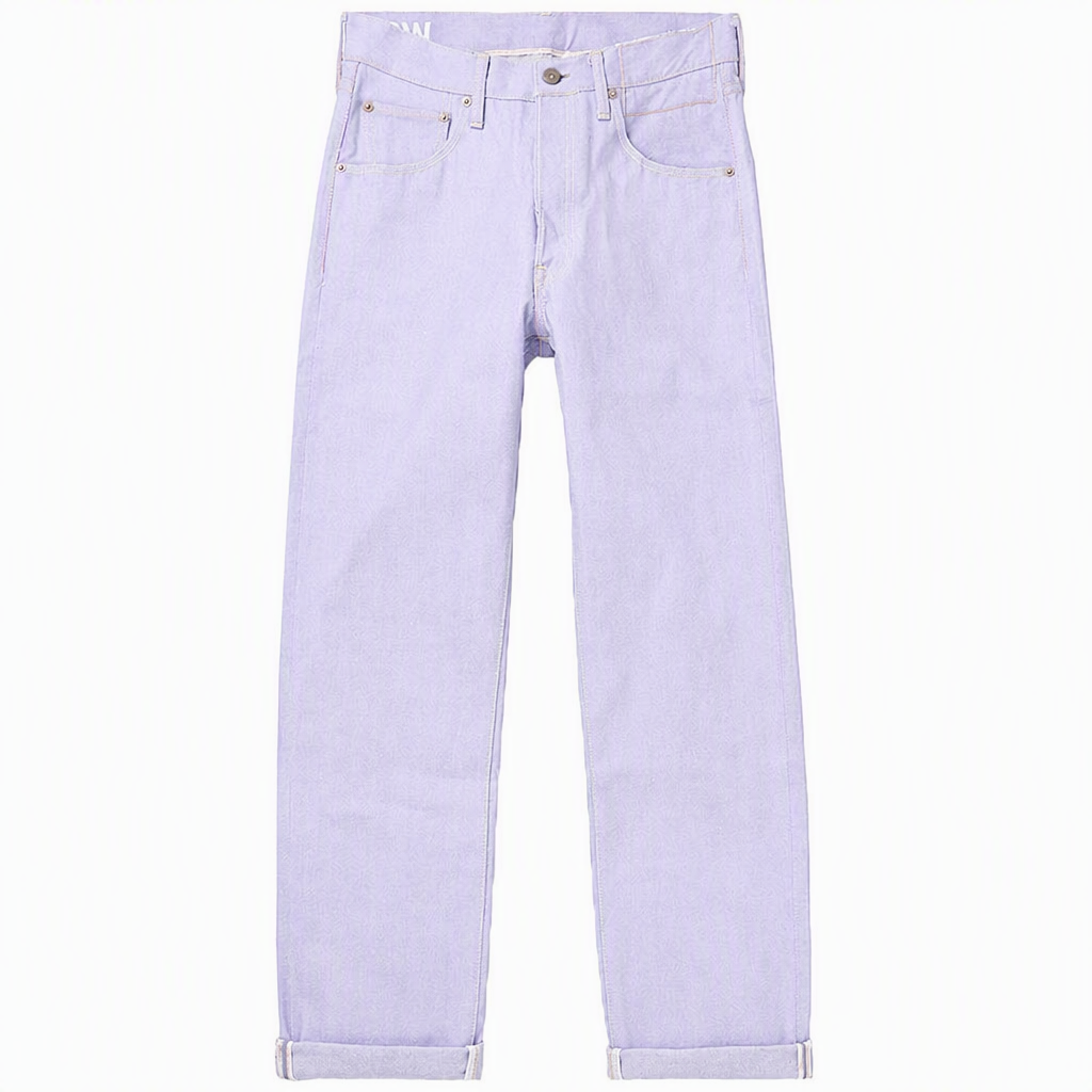 Lavender
