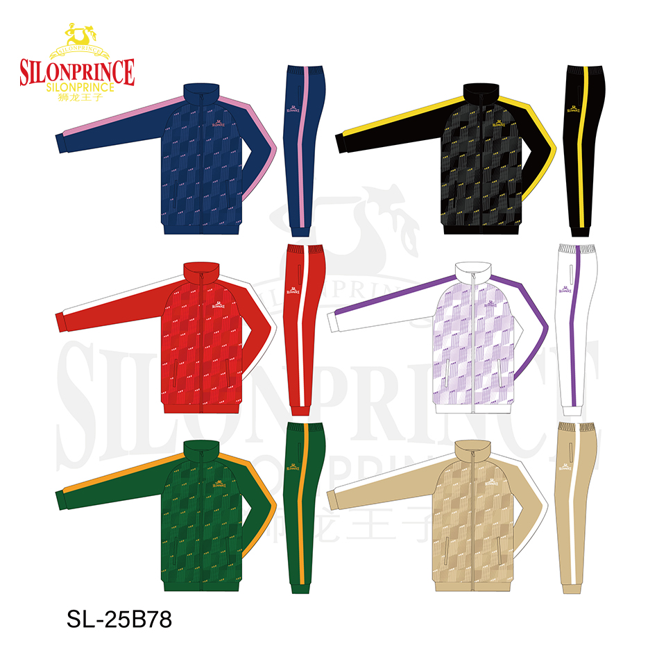สี 11
